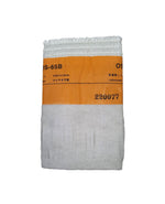MECHE  SGK 300 /301 (OS-65B)