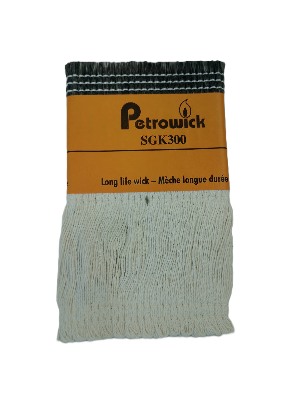 MECHE PETROWICK SGK300