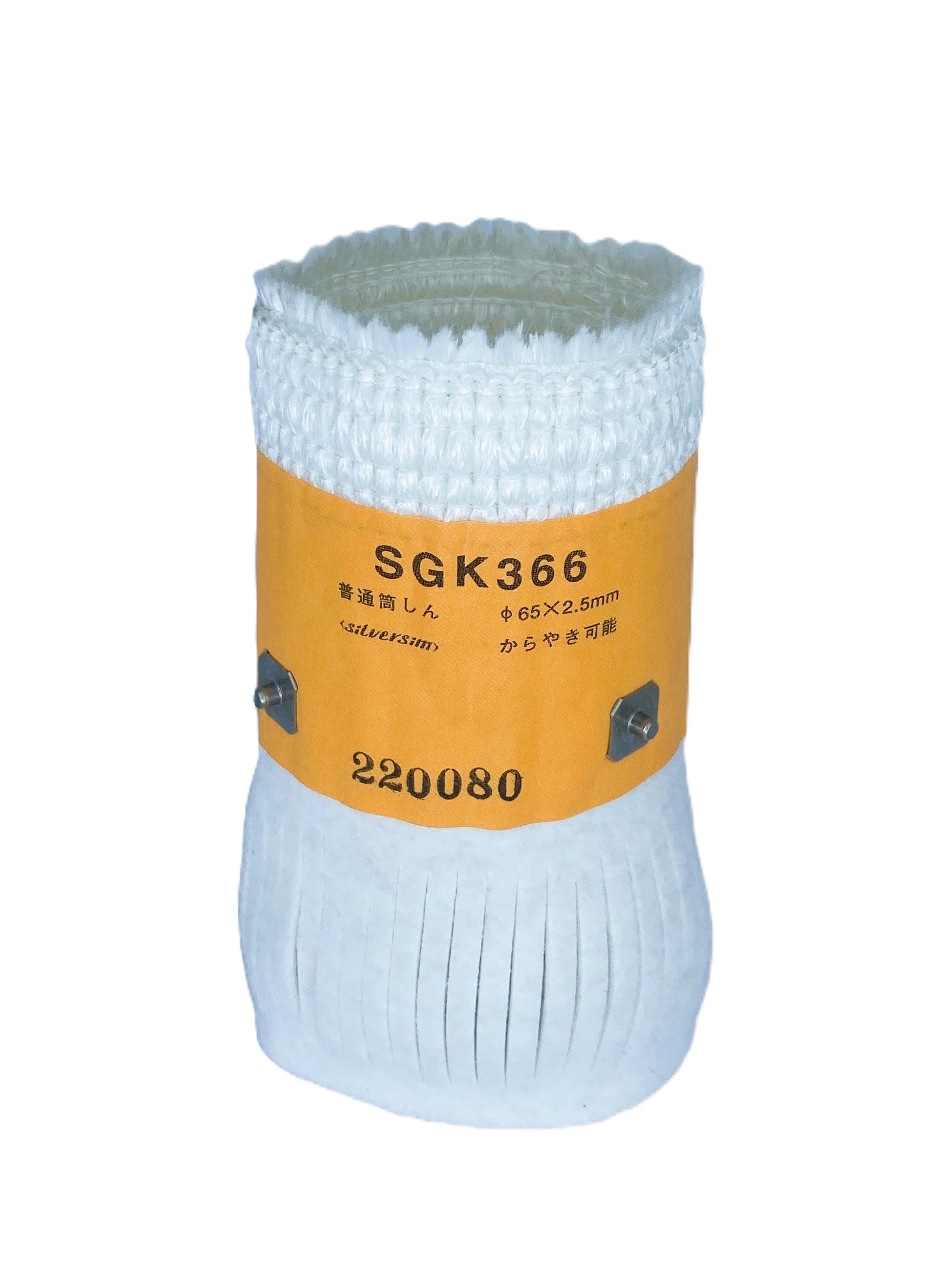 MECHE SGK 366