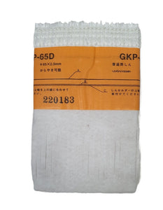 MECHE SGK 302 (GKP-65D)