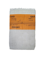MECHE SGK 302 (GKP-65D)