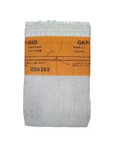 MECHE SGK 302 (GKP-65D)