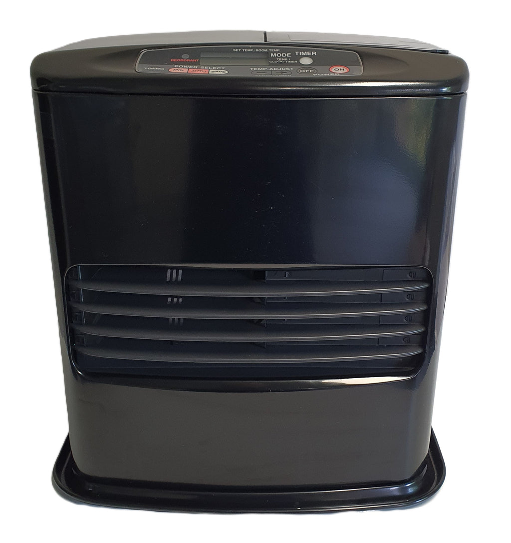 TOSAI SRE302 NF - Reconditionné