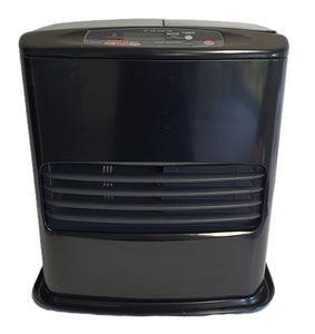 TOSAI SRE302 NF - Reconditionné