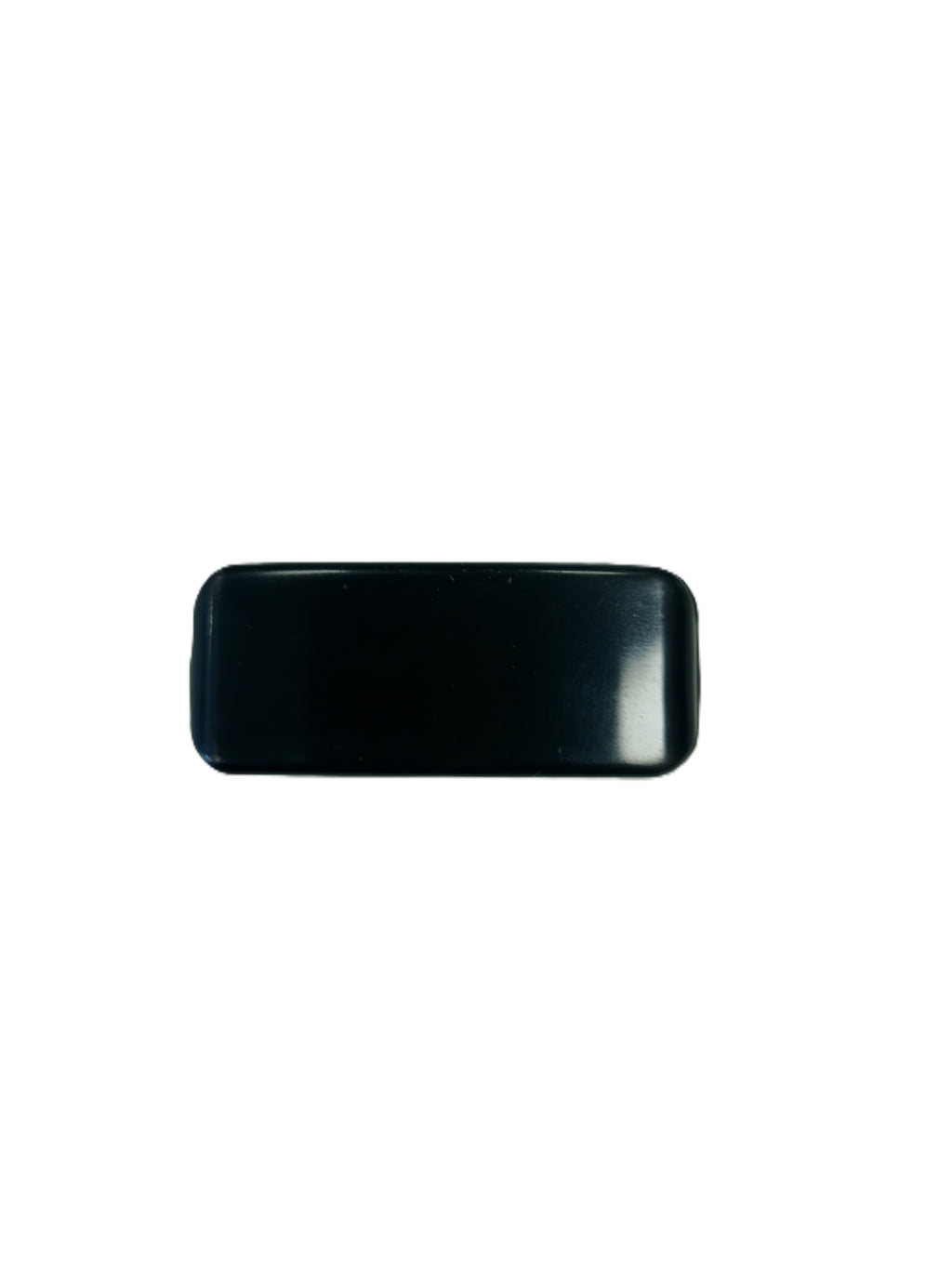 BOUTON REMONTE MECHE