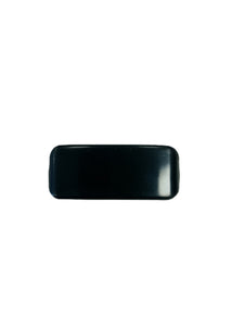 BOUTON REMONTE MECHE