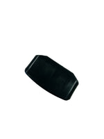 BOUTON REMONTE MECHE