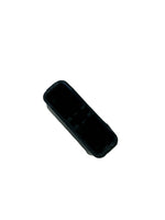 BOUTON REMONTE MECHE
