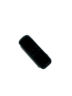 BOUTON REMONTE MECHE
