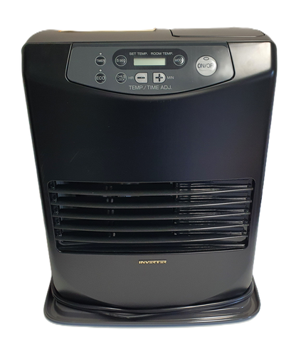 INVERTER 5008 NF - Reconditionné