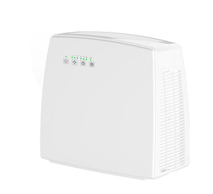 RUBY PURE 75 (PD-36WB) - Bientôt disponible