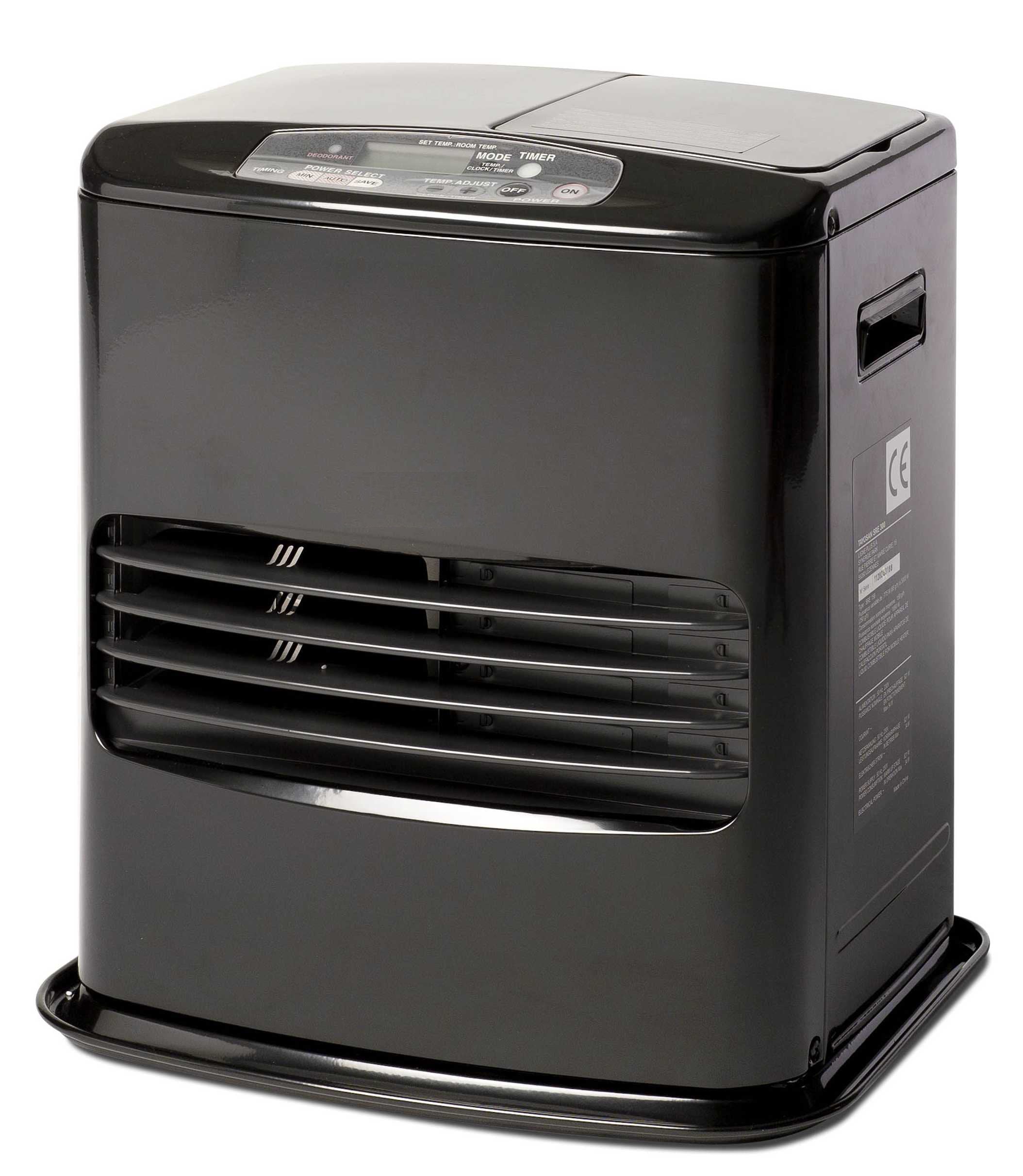 RUBY SRE 302 NF - Reconditionné