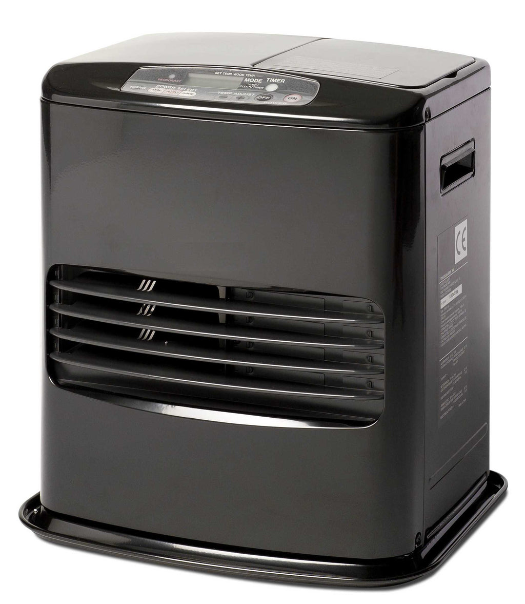 RUBY SRE 302 NF - Reconditionné