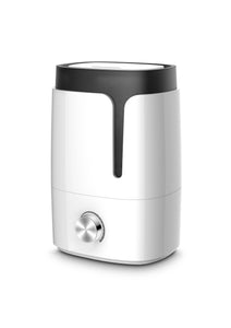 RUBY AROMA 3.5 - Bientôt disponible