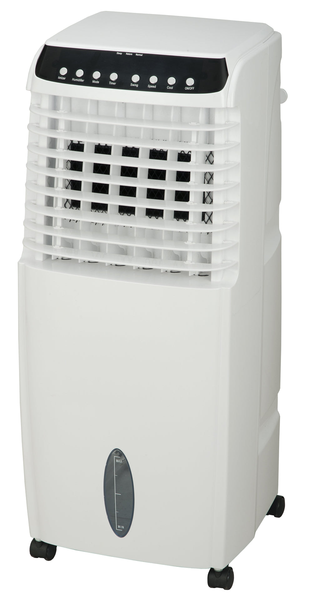 RUBY VCI-1200