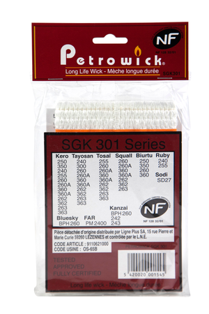 MECHE NF PETROWICK SGK 300 /301