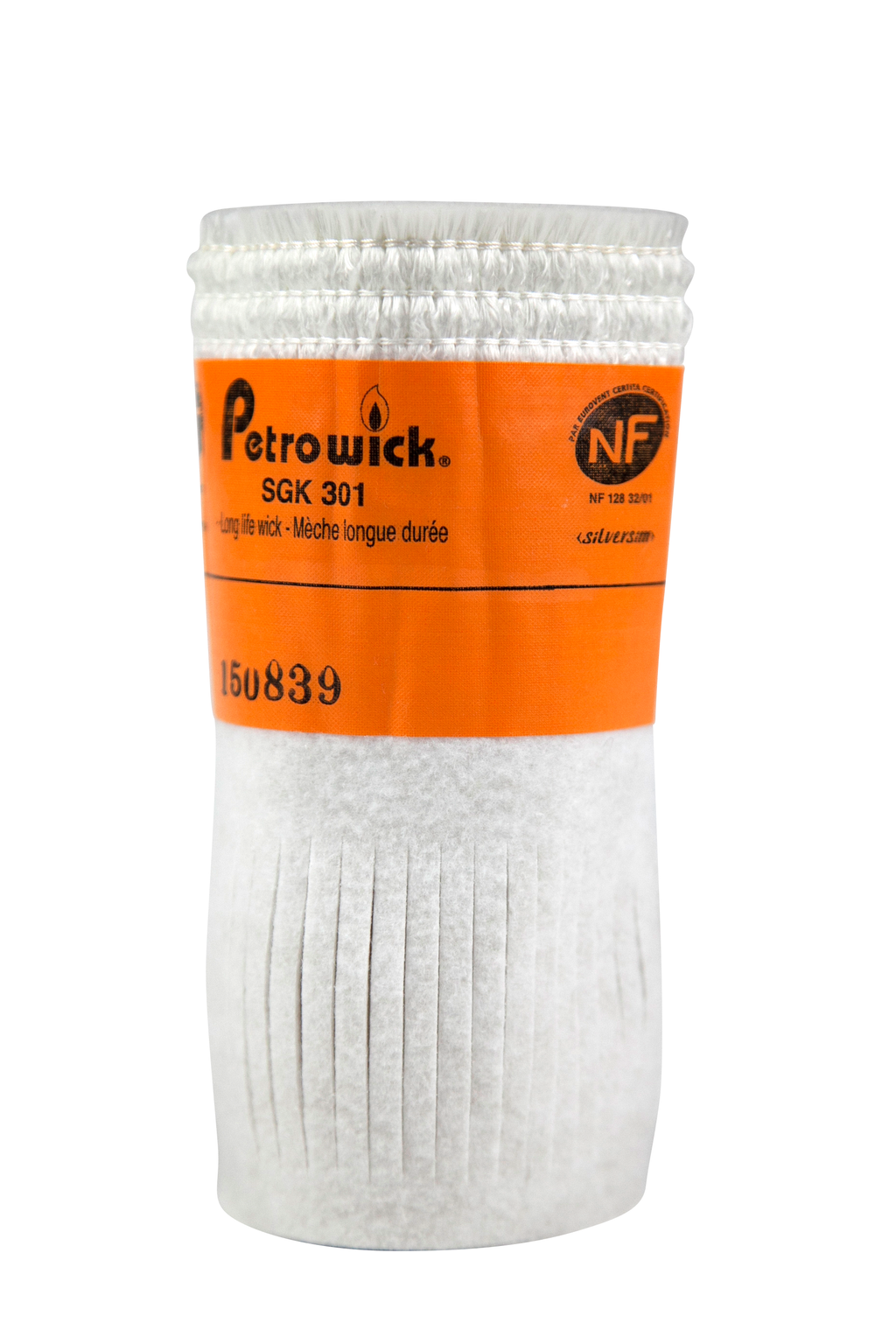 MECHE NF PETROWICK SGK 300 /301