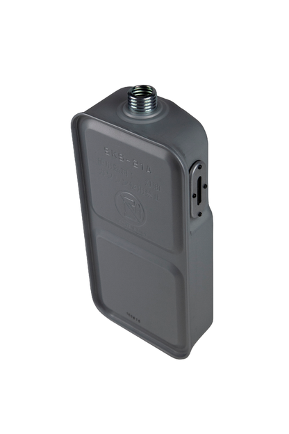 RESERVOIR AMOVIBLE 4 L SKS-21A sans Bouchon