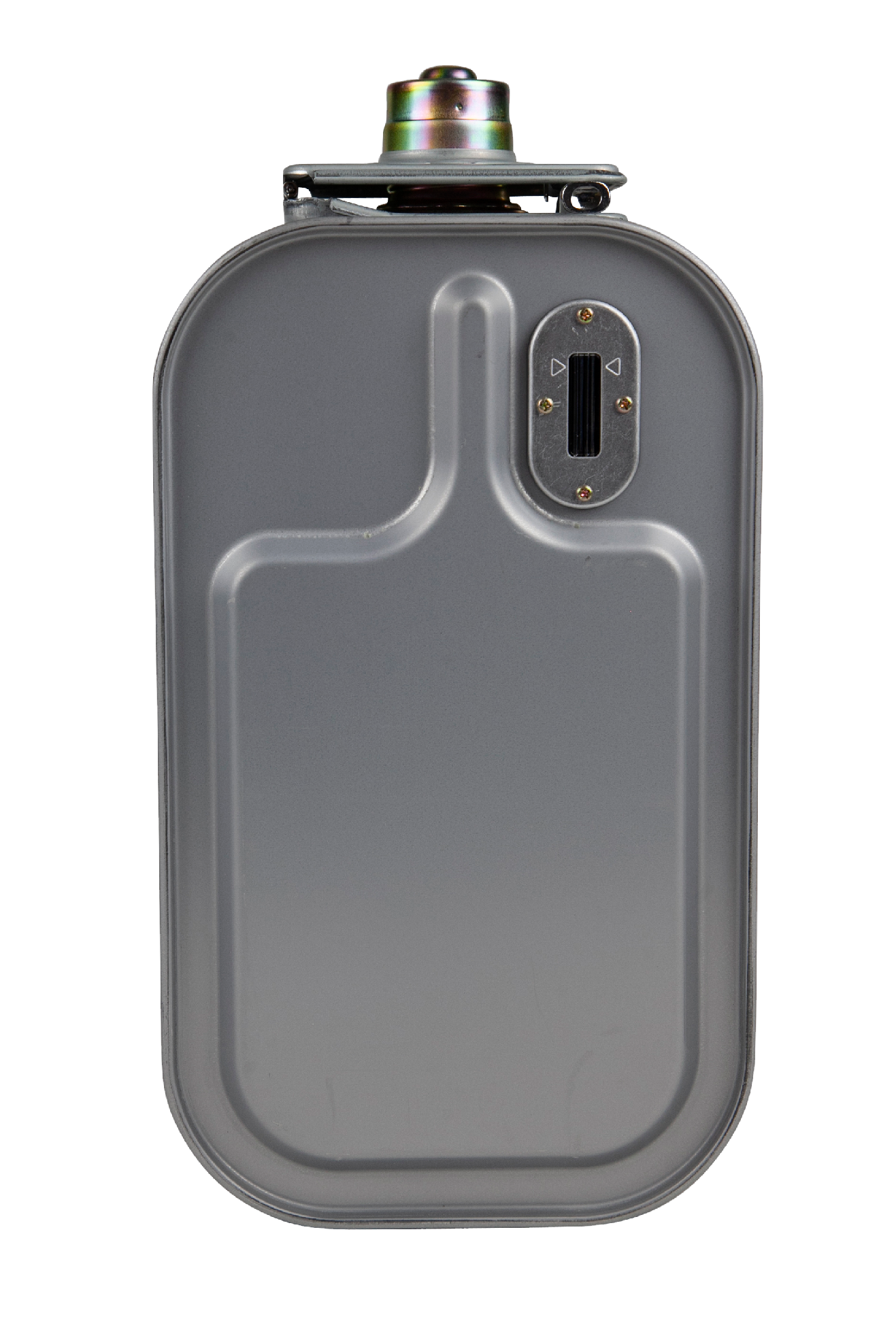 RÉSERVOIR AMOVIBLE MAIN PROPRE 7.2 L.