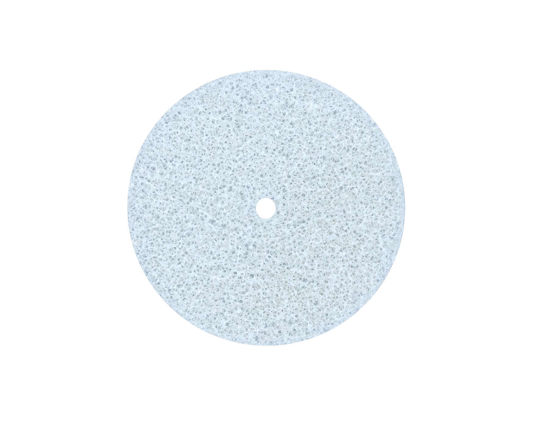 FILTRE SEUL POUR POINTEAU FR/FX