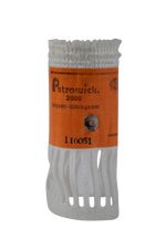 MECHE NF PETROWICK 2000