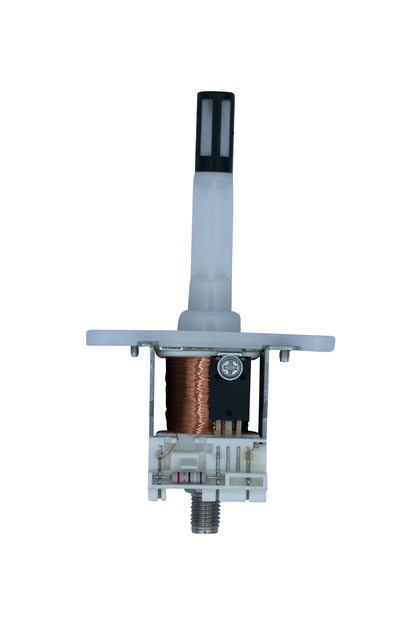 POMPE ELECTROMAGNETIQUE 5002 - 5728