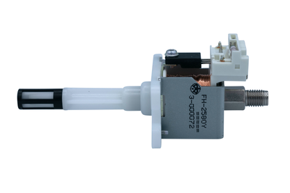 POMPE ELECTROMAGNETIQUE 5002 - 5728