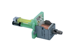 POMPE ELECTROMAGNETIQUE FR/FX32 avec contrôleur de niveau