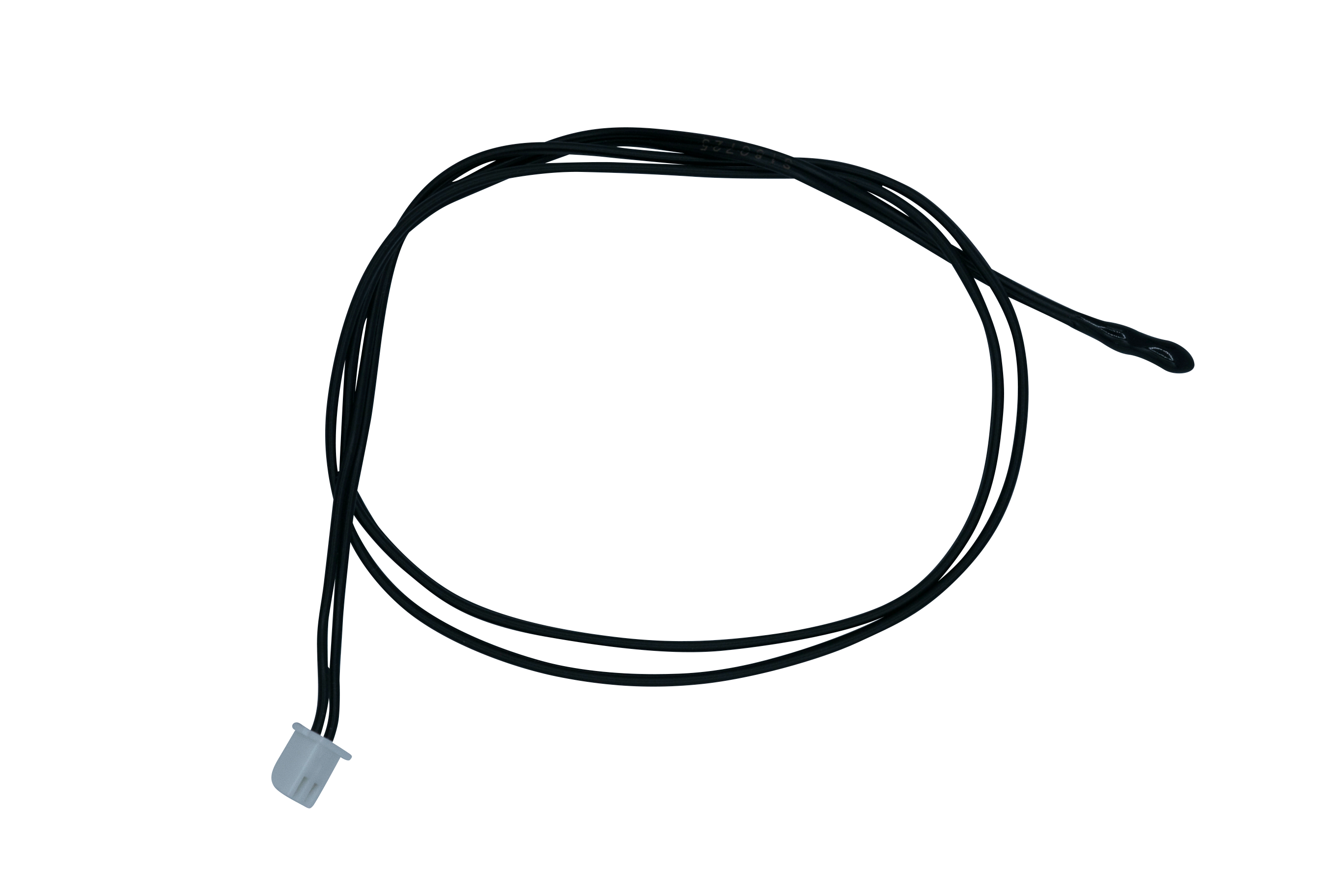 THERMISTANCE D'AMBIANCE 7L