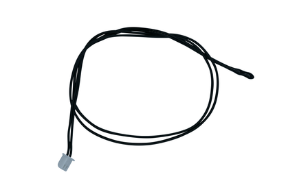 THERMISTANCE D'AMBIANCE 7L