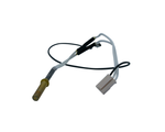 THERMISTANCE INTERNE DU POT FR/FX32/SRE3